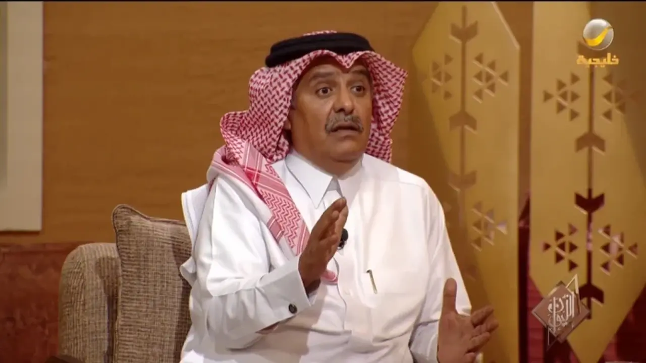 قصاص أثر يروي تفاصيل قضية نسب شائكة بين مواطن ومسؤول عربي بارز